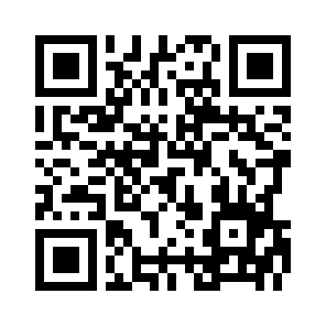 福岡市でお探しの街ガイド情報|高砂かい乃のQRコード