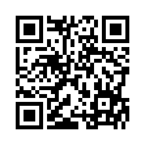 福岡市の街ガイド情報なら|博多ラーメンはかたや筑紫通店のQRコード