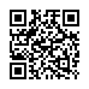 福岡市街ガイドのお薦め|童々巡りのQRコード