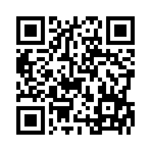 福岡市で知りたい情報があるなら街ガイドへ|ばくだん屋　中洲店のQRコード