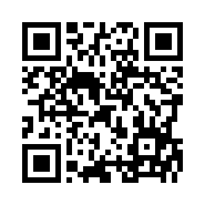 福岡市の街ガイド情報なら|長浜ラーメンはじめのQRコード