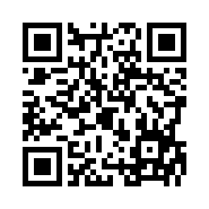 福岡市で知りたい情報があるなら街ガイドへ|金太郎ラーメン福重店のQRコード