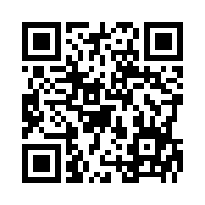 福岡市の街ガイド情報なら|一蘭（ラーメン店）お客様の声窓口のQRコード