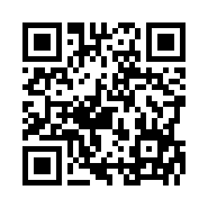 福岡市で知りたい情報があるなら街ガイドへ|博多 龍龍軒のQRコード