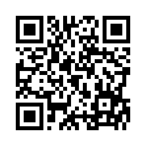 福岡市で知りたい情報があるなら街ガイドへ|味噌や博多龍龍軒本店のQRコード