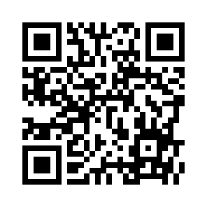 福岡市の街ガイド情報なら|福岡市立／春住小学校のQRコード