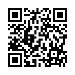 福岡市街ガイドのお薦め|三介のQRコード