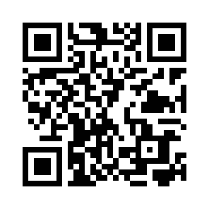 福岡市でお探しの街ガイド情報|ペペチーノ美野島店のQRコード