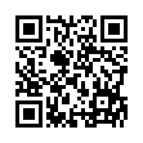 福岡市でお探しの街ガイド情報|やまちゃんのQRコード