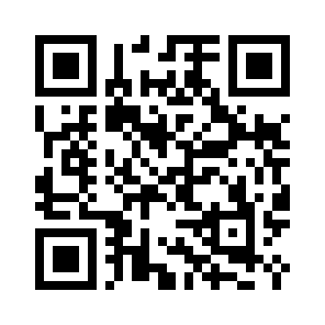 福岡市で知りたい情報があるなら街ガイドへ|一九ラーメン生の松原店のQRコード