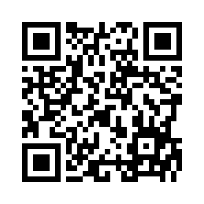 福岡市の街ガイド情報なら|小梅屋のQRコード