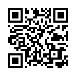 福岡市で知りたい情報があるなら街ガイドへ|有限会社博多大砲のQRコード