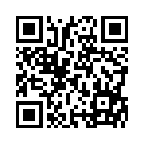 福岡市の街ガイド情報なら|ラーメンめん吉のQRコード