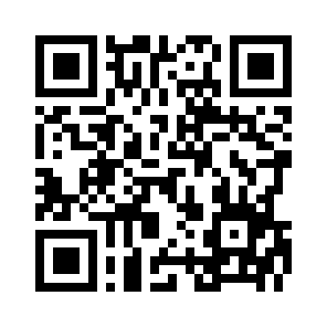 福岡市で知りたい情報があるなら街ガイドへ|ラーメンめん吉のQRコード