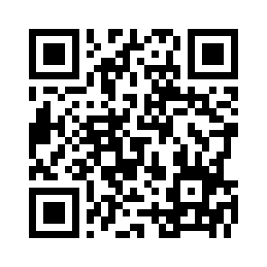 福岡市の人気街ガイド情報なら|酔笑のQRコード