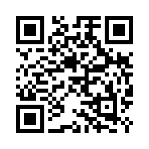 福岡市の人気街ガイド情報なら|井手ちゃんぽん小戸店のQRコード