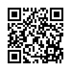 福岡市でお探しの街ガイド情報|ラーメン亭のQRコード