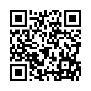 福岡市の人気街ガイド情報なら|博多だるまのQRコード