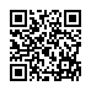 福岡市でお探しの街ガイド情報|博多だるまのQRコード