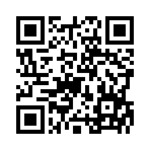 福岡市の人気街ガイド情報なら|秀ちゃんラーメンのQRコード