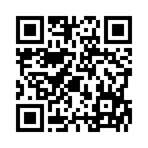 福岡市で知りたい情報があるなら街ガイドへ|秀ちゃんラーメンのQRコード