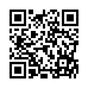 福岡市街ガイドのお薦め|まるうまラーメン吉塚店のQRコード