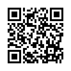 福岡市の街ガイド情報なら|招ふくのQRコード