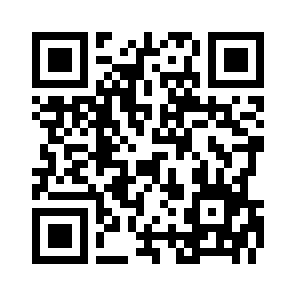 福岡市の人気街ガイド情報なら|とまと家のQRコード
