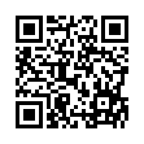 福岡市でお探しの街ガイド情報|博多新風のQRコード