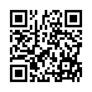 福岡市で知りたい情報があるなら街ガイドへ|博多新風博多デイトス店のQRコード