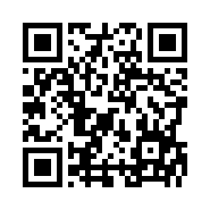 福岡市でお探しの街ガイド情報|博多ちょうてん本店のQRコード