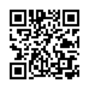 福岡市の人気街ガイド情報なら|椿屋のQRコード