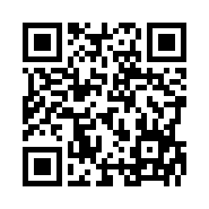 福岡市街ガイドのお薦め|元祖博多だるまのQRコード