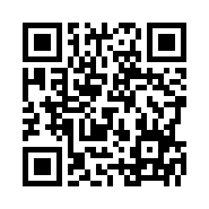 福岡市街ガイドのお薦め|てしのQRコード