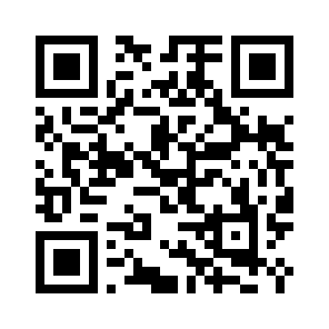 福岡市の人気街ガイド情報なら|味の時計台福岡筥松店のQRコード