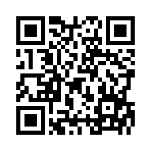 福岡市の街ガイド情報なら|まりものQRコード