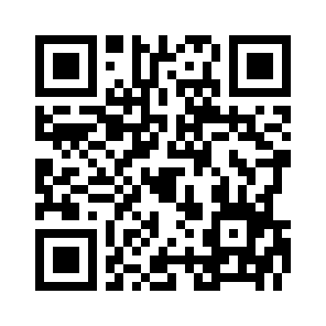 福岡市街ガイドのお薦め|初代だるまのQRコード