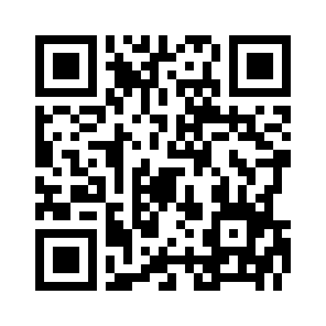 福岡市街ガイドのお薦め|リンガーハット イオンスタイル笹丘店のQRコード