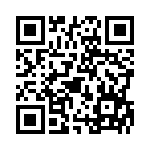 福岡市の人気街ガイド情報なら|麺屋達高木店のQRコード