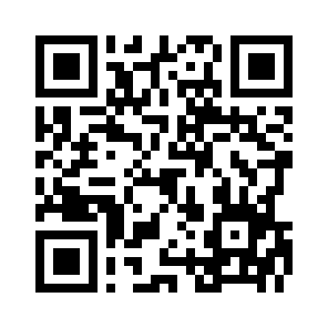 福岡市で知りたい情報があるなら街ガイドへ|苗老太のQRコード