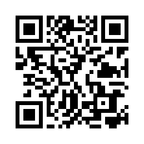 福岡市で知りたい情報があるなら街ガイドへ|ばぁばの店のQRコード