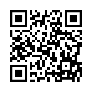 福岡市でお探しの街ガイド情報|あっちゃん亭のQRコード