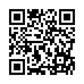 福岡市で知りたい情報があるなら街ガイドへ|舞鶴麺飯店のQRコード