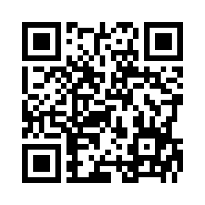 福岡市街ガイドのお薦め|太郎うどんのQRコード