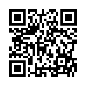 福岡市で知りたい情報があるなら街ガイドへ|長崎ちゃんぽん・あっちゃん亭のQRコード