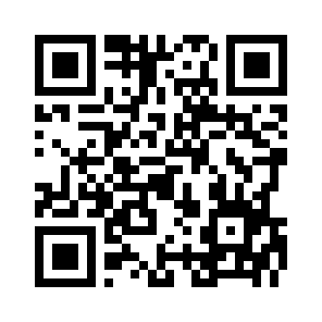 福岡市でお探しの街ガイド情報|名代ラーメン亭天神店のQRコード