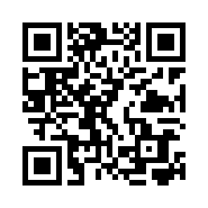 福岡市でお探しの街ガイド情報|井手ちゃんぽん　天神店のQRコード