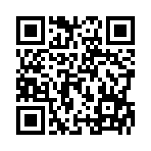 福岡市の街ガイド情報なら|博多三氣野間店のQRコード