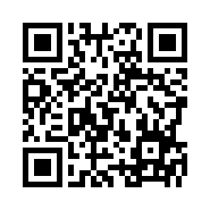 福岡市でお探しの街ガイド情報|しょうき西新店のQRコード