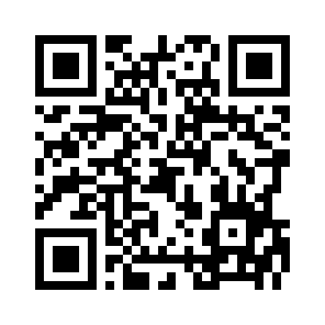 福岡市街ガイドのお薦め|博多三氣 野間店のQRコード